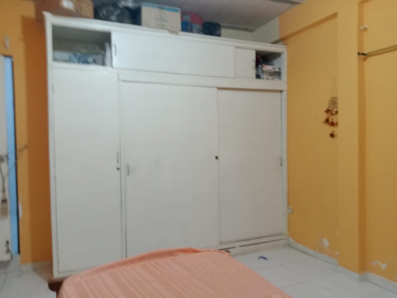 WhatsApp Image 2025-08-21 at 6.08.15 PM (1).jpeg